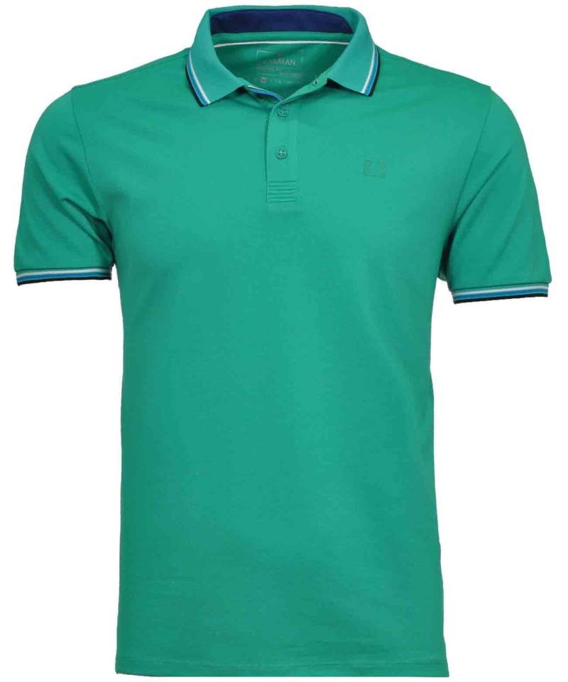 RAGMAN Poloshirt von RAGMAN