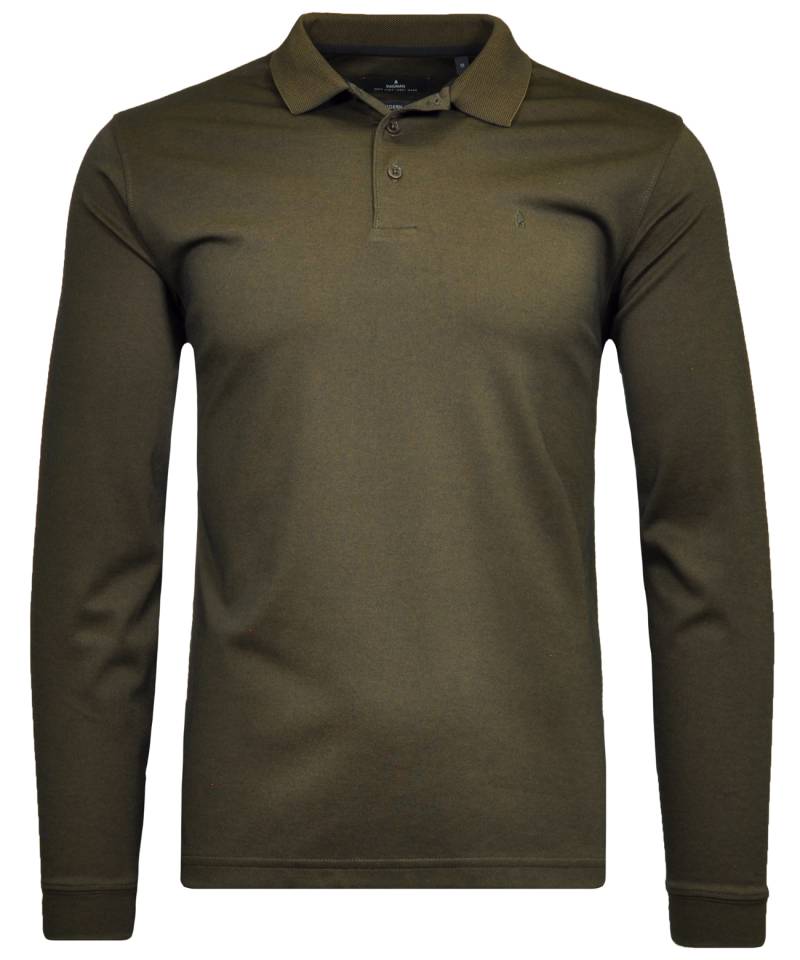 RAGMAN Poloshirt von RAGMAN