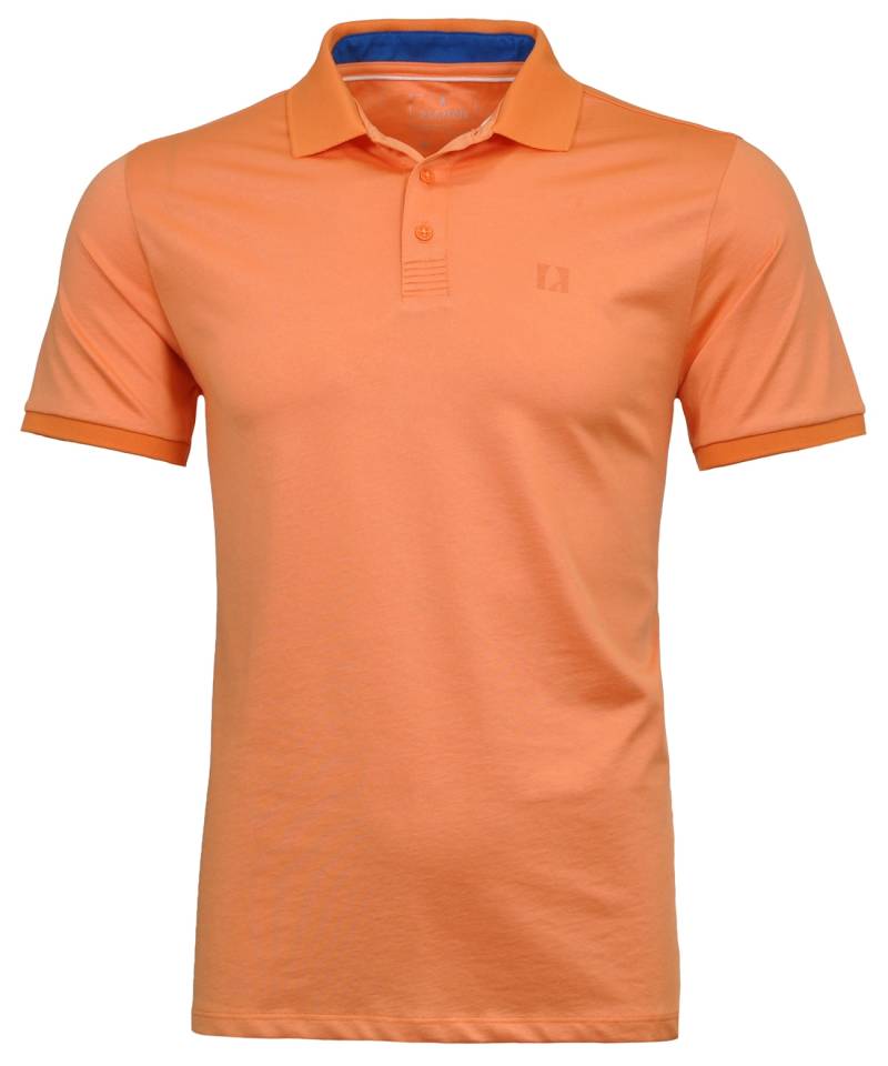 RAGMAN Poloshirt von RAGMAN