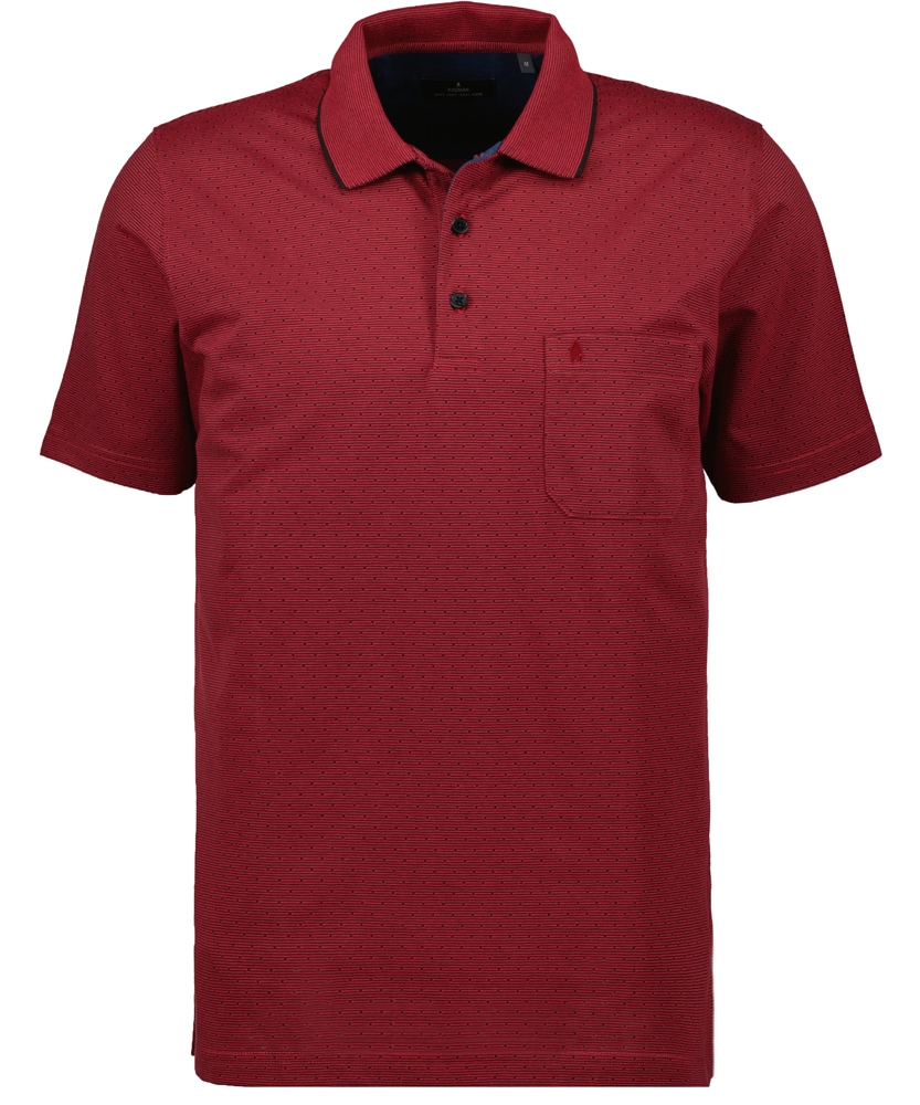 RAGMAN Poloshirt von RAGMAN