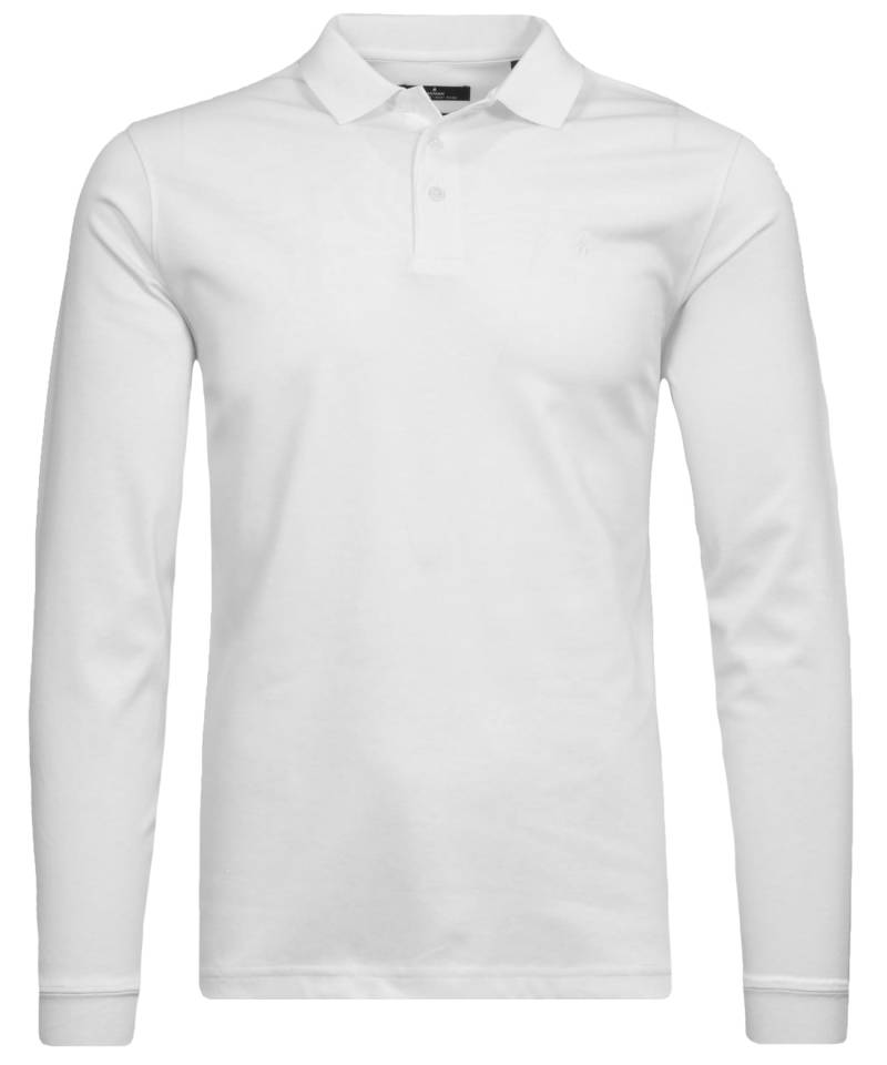 RAGMAN Poloshirt von RAGMAN