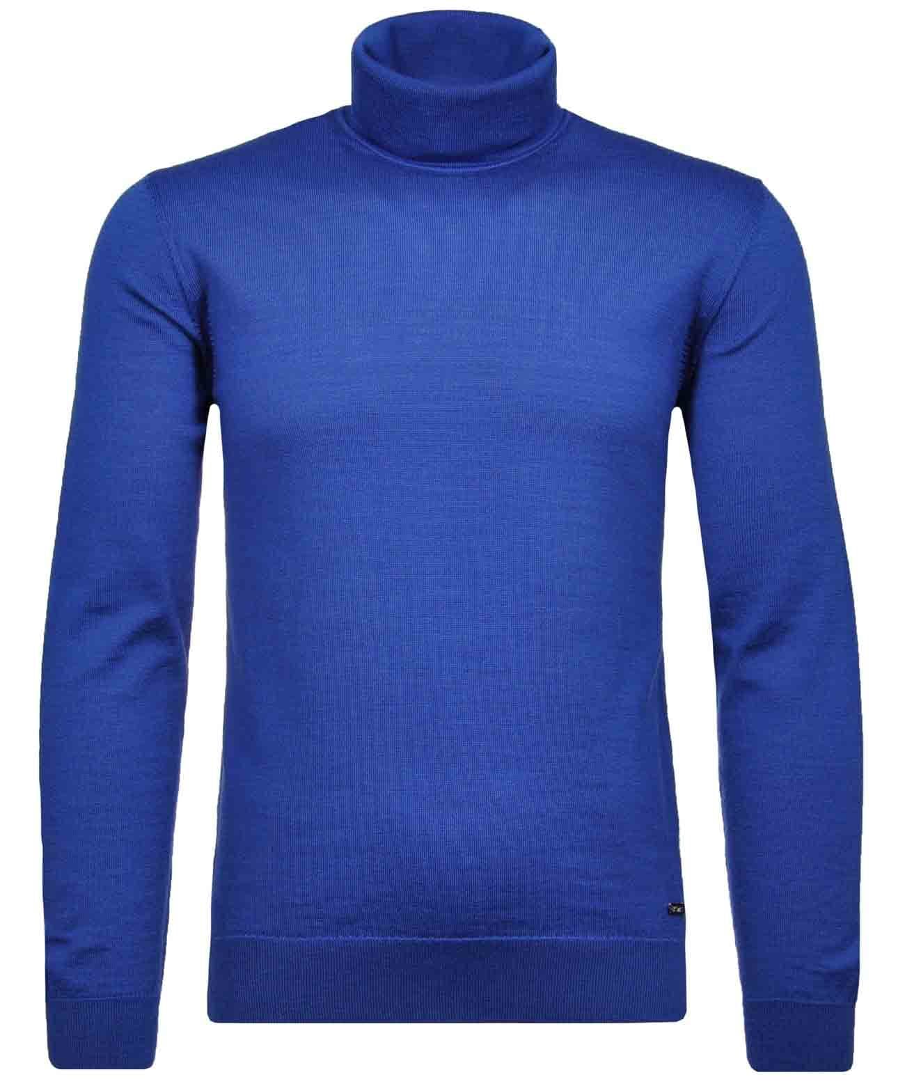 RAGMAN Rollkragenpullover RAGMAN Rollkragenpullover von RAGMAN