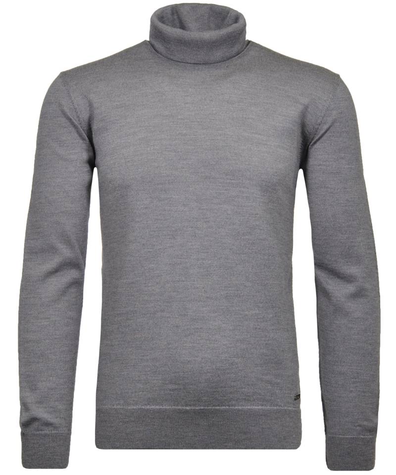 RAGMAN Rollkragenpullover von RAGMAN