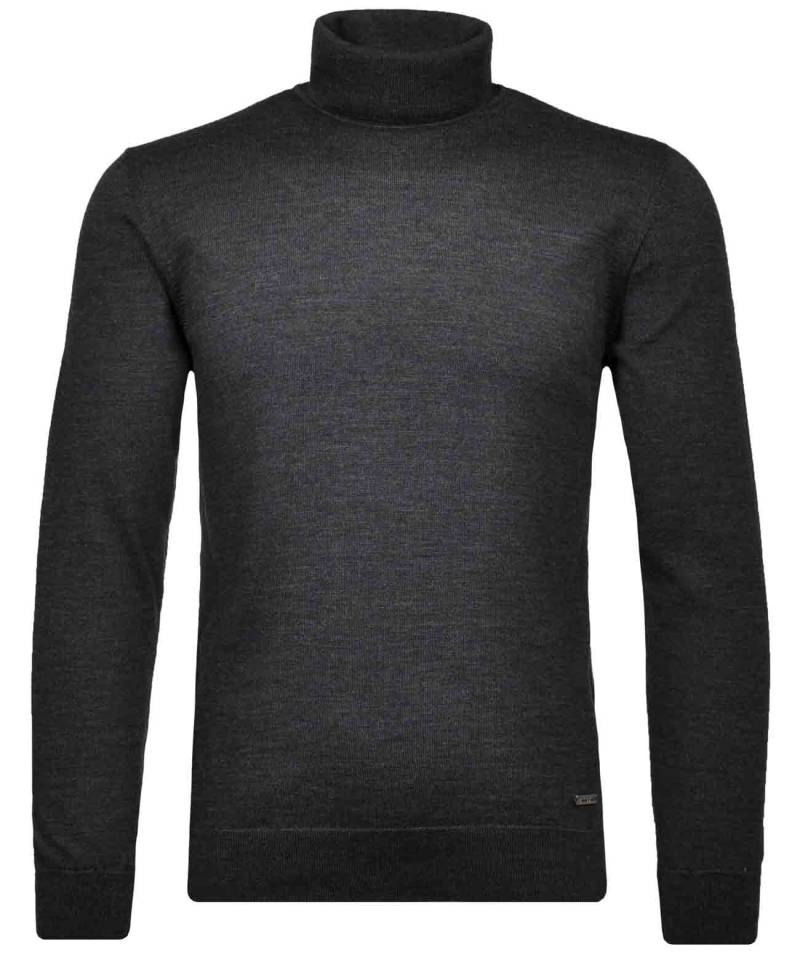 RAGMAN Rollkragenpullover von RAGMAN