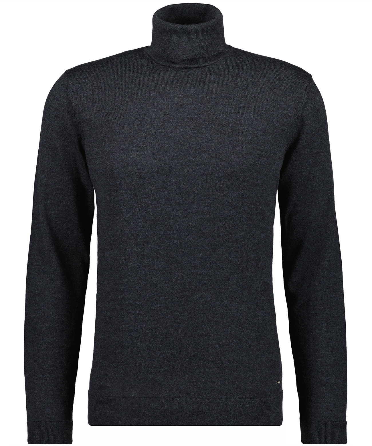 RAGMAN Rollkragenpullover RAGMAN Rollkragenpullover von RAGMAN