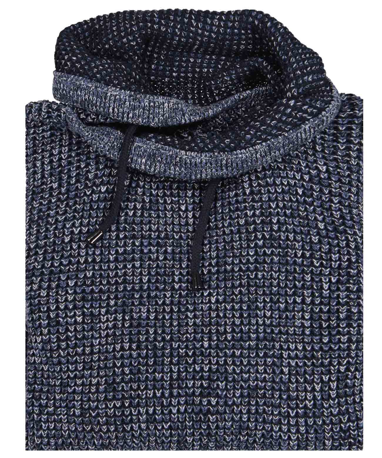 RAGMAN Rollkragenpullover RAGMAN Rollkragenpullover von RAGMAN