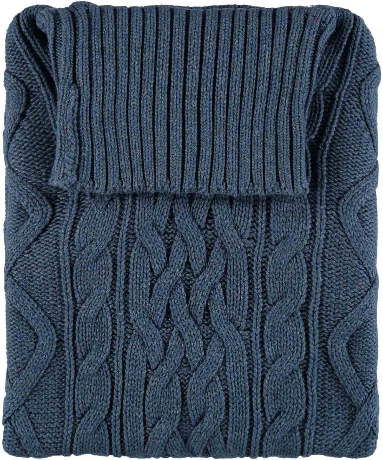 RAGMAN Rollkragenpullover RAGMAN Rollkragenpullover von RAGMAN