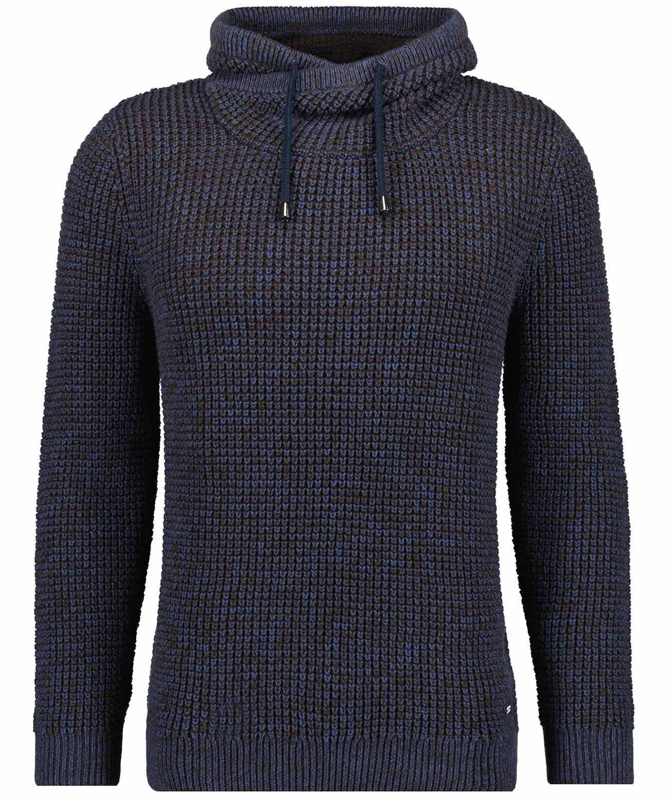 RAGMAN Rollkragenpullover RAGMAN Rollkragenpullover von RAGMAN