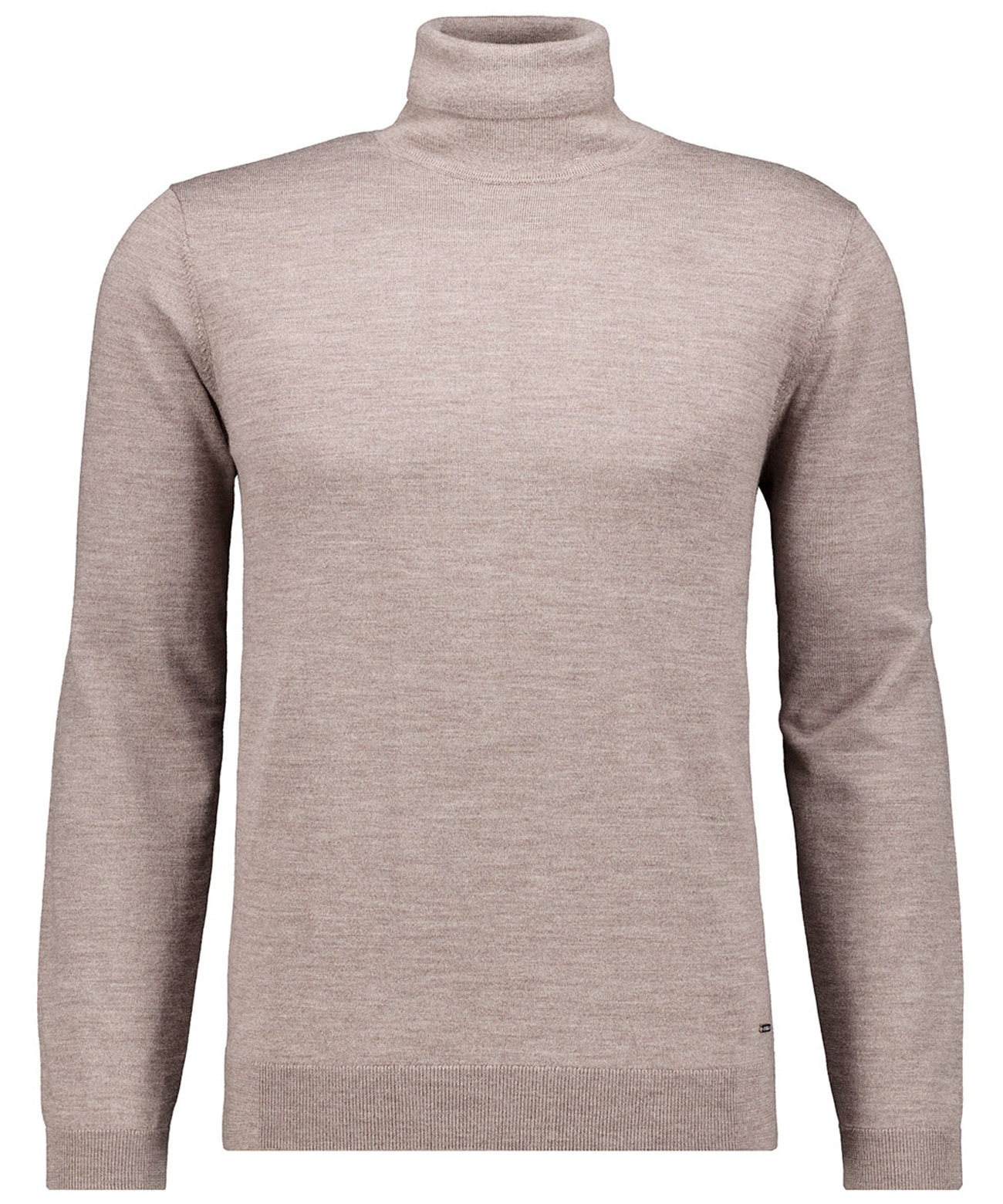 RAGMAN Rollkragenpullover RAGMAN Rollkragenpullover von RAGMAN