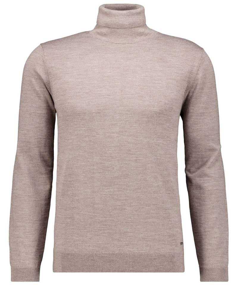 RAGMAN Rollkragenpullover von RAGMAN