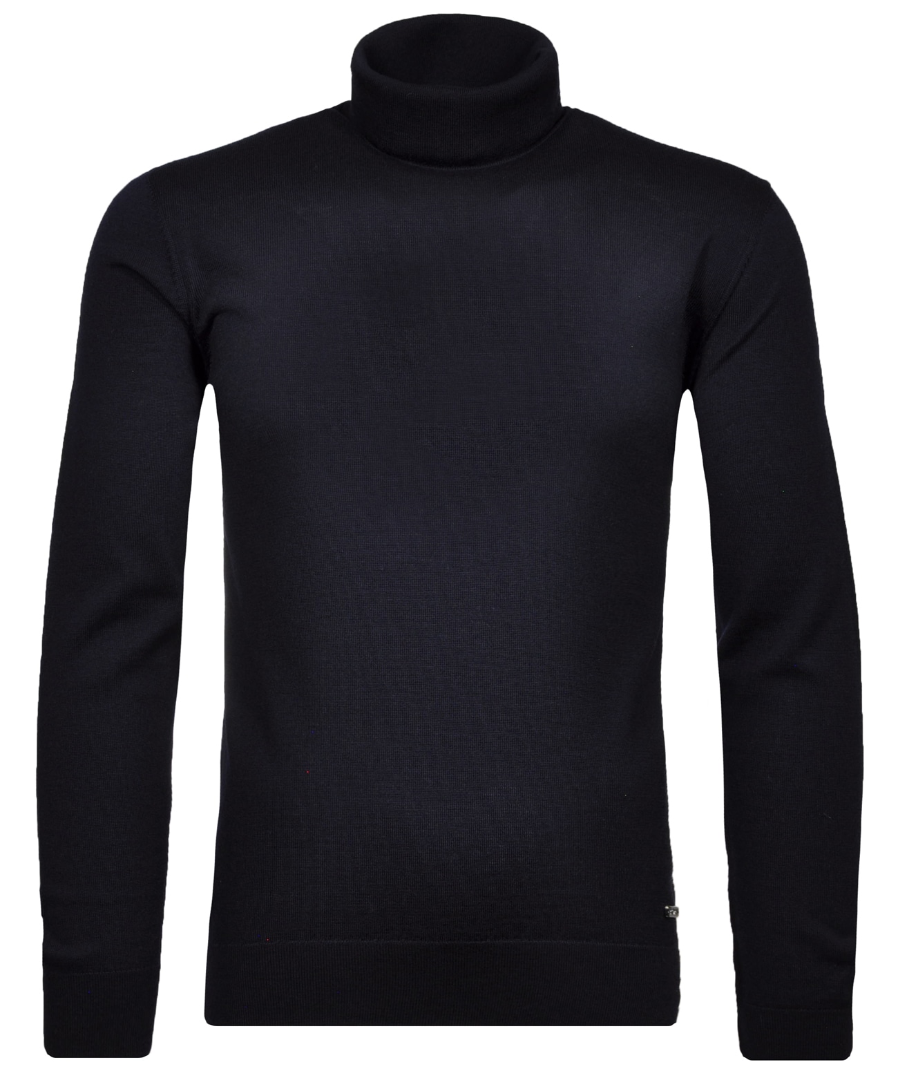 RAGMAN Rollkragenpullover RAGMAN Rollkragenpullover von RAGMAN