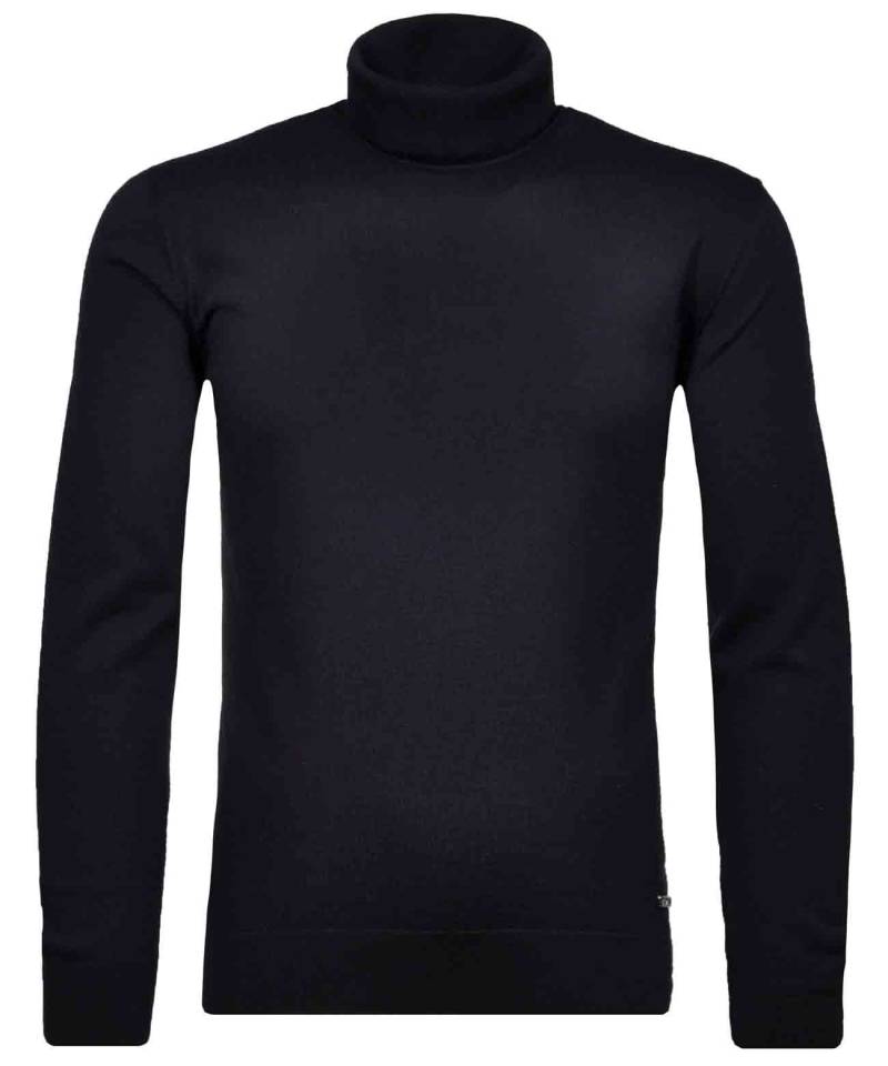 RAGMAN Rollkragenpullover von RAGMAN