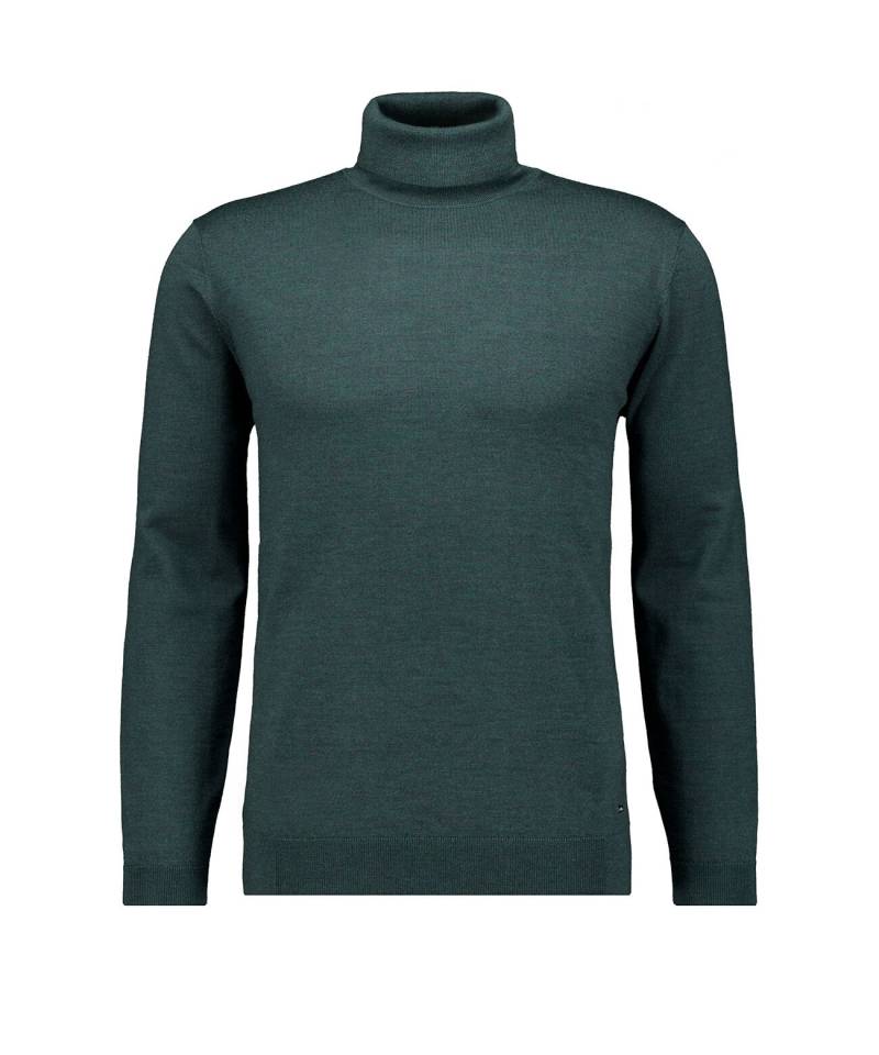 RAGMAN Rollkragenpullover von RAGMAN