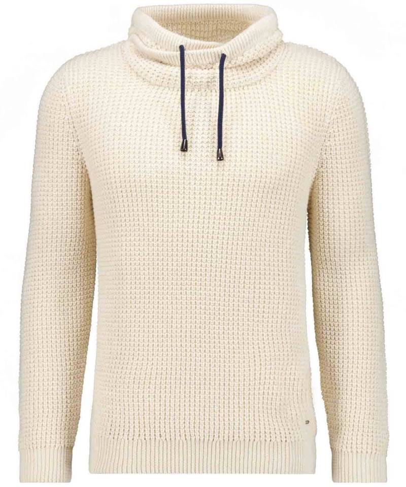 RAGMAN Rollkragenpullover von RAGMAN