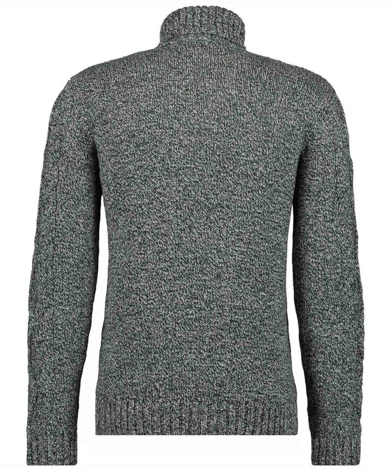 RAGMAN Rollkragenpullover von RAGMAN