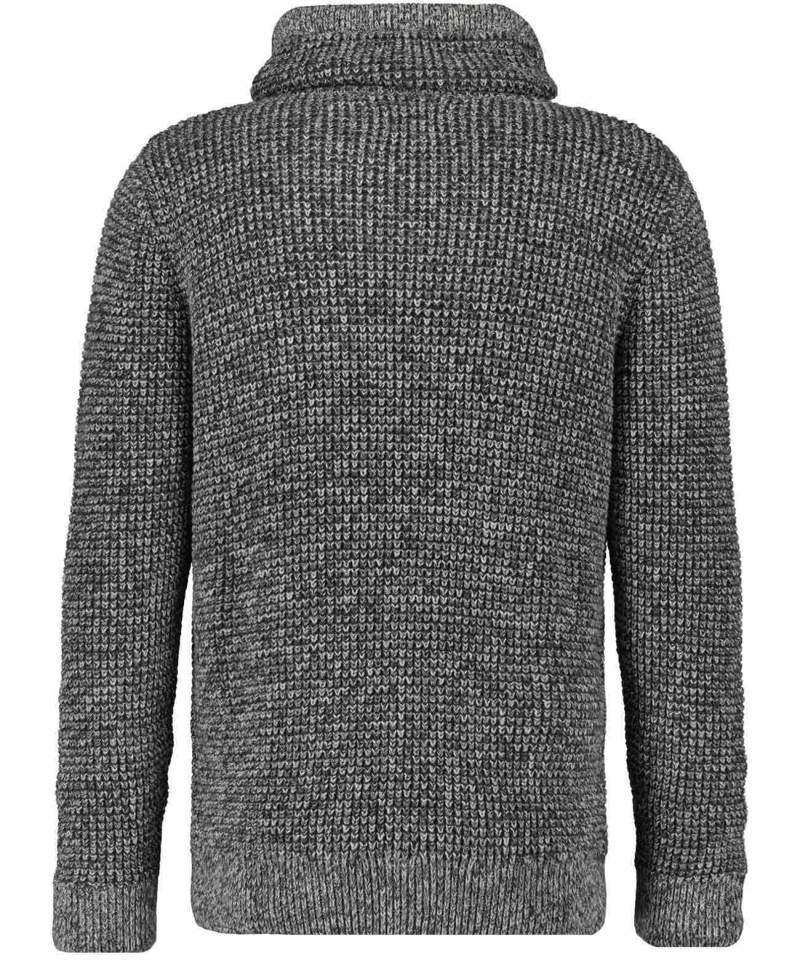 RAGMAN Rollkragenpullover von RAGMAN