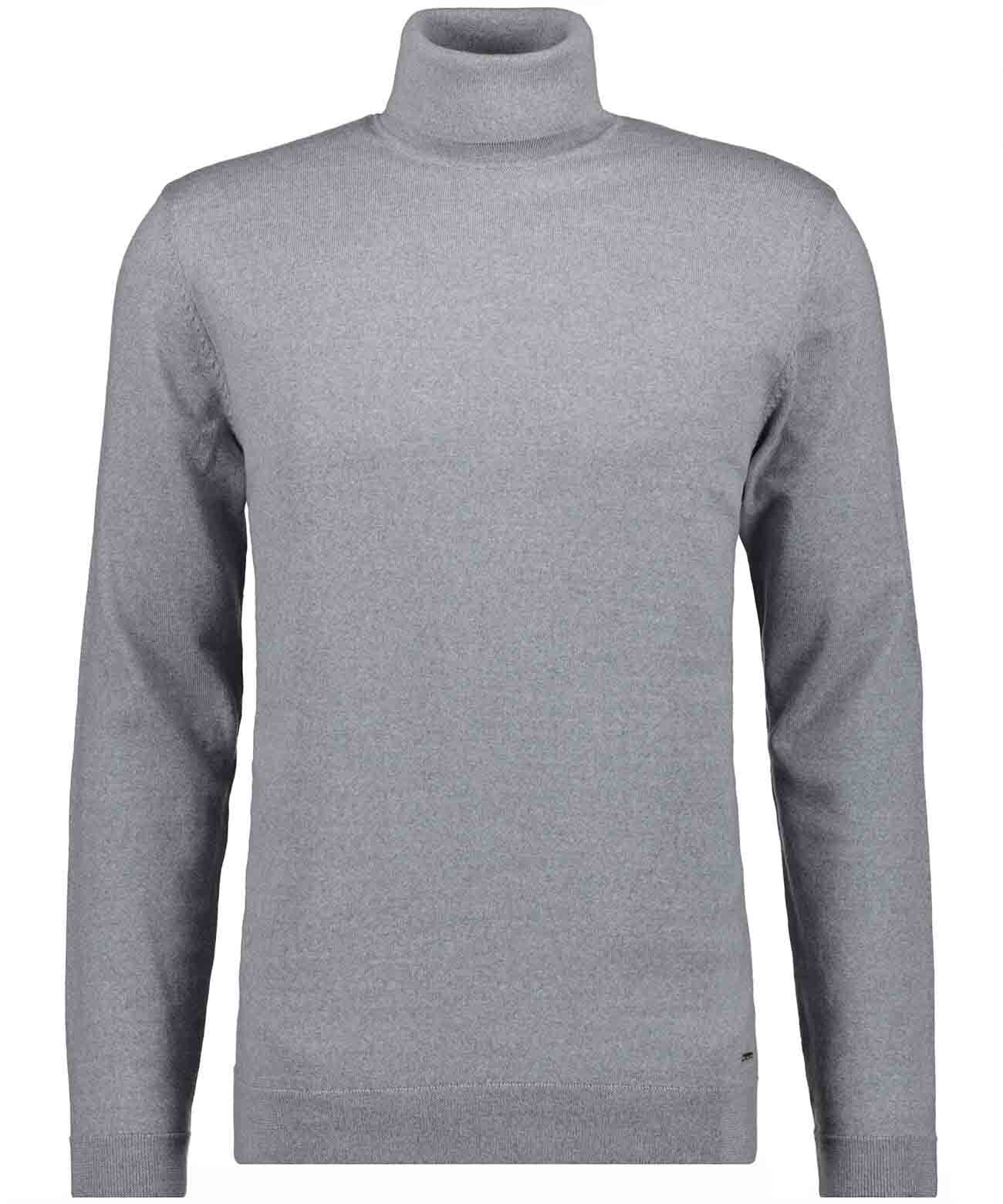 RAGMAN Rollkragenpullover RAGMAN Rollkragenpullover von RAGMAN