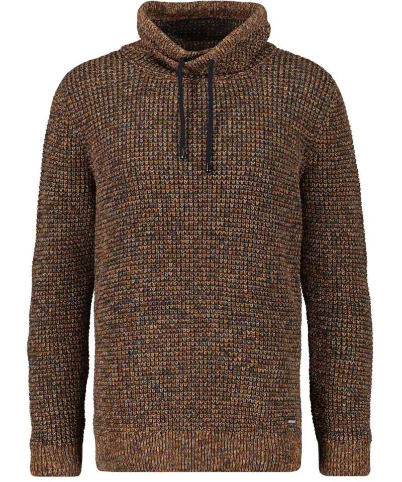 RAGMAN Rollkragenpullover von RAGMAN