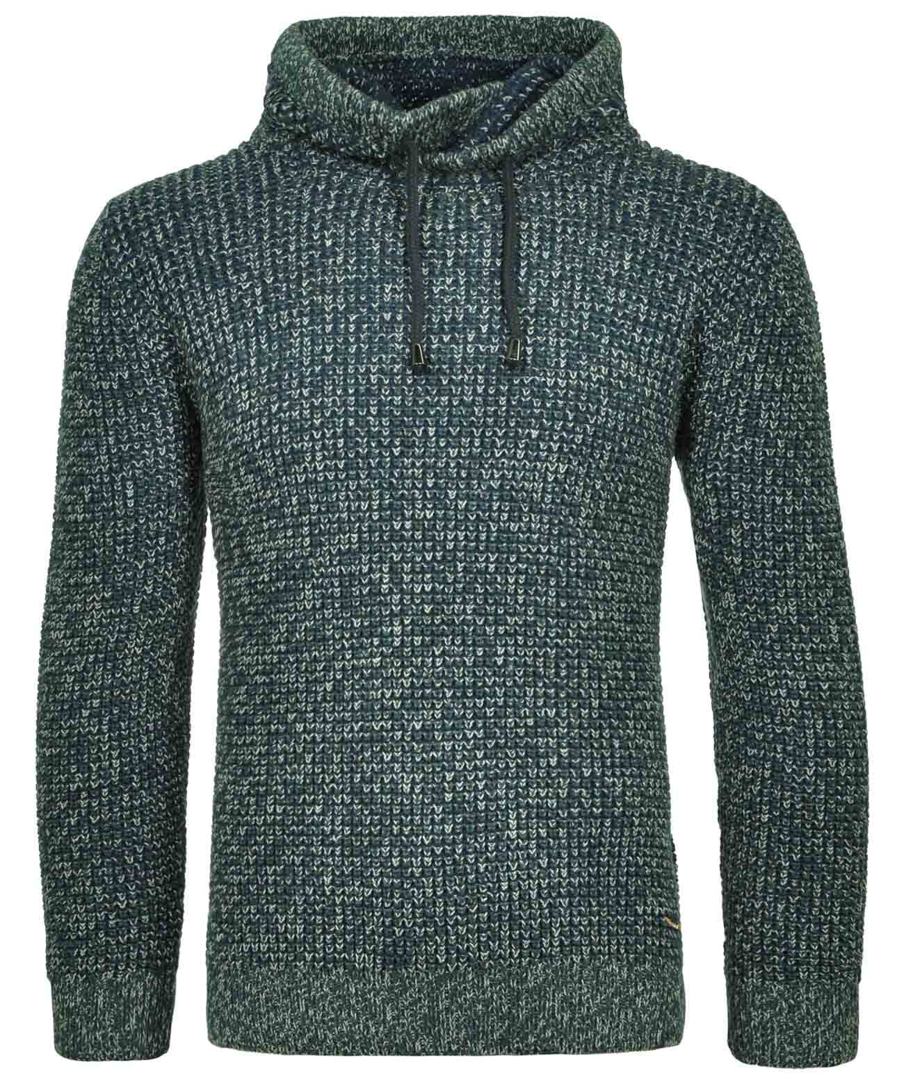 RAGMAN Rollkragenpullover RAGMAN Rollkragenpullover von RAGMAN