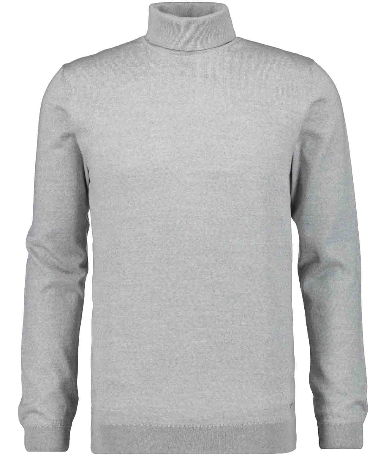 RAGMAN Rollkragenpullover RAGMAN Rollkragenpullover von RAGMAN