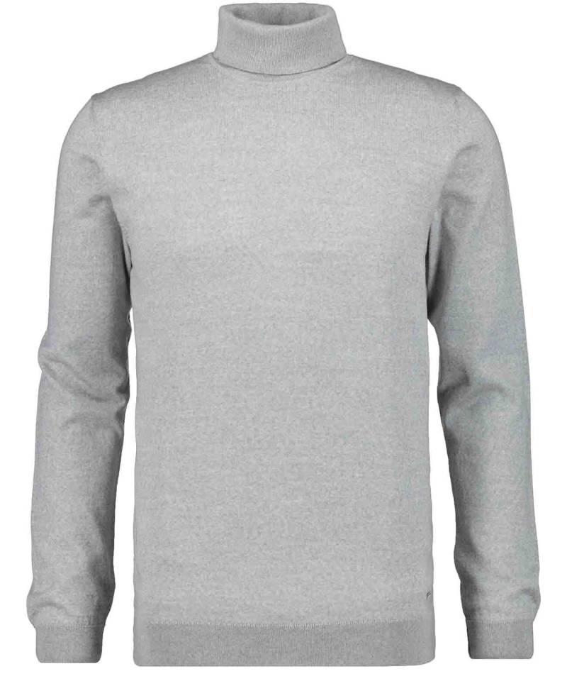 RAGMAN Rollkragenpullover von RAGMAN