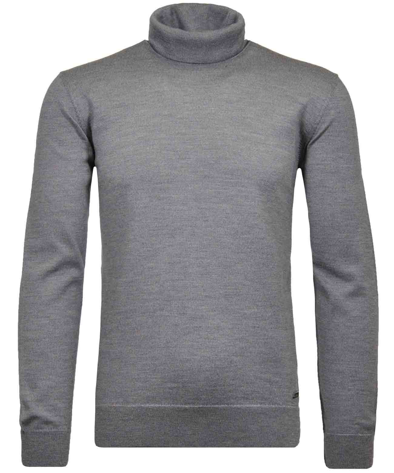 RAGMAN Rollkragenpullover RAGMAN Rollkragenpullover von RAGMAN