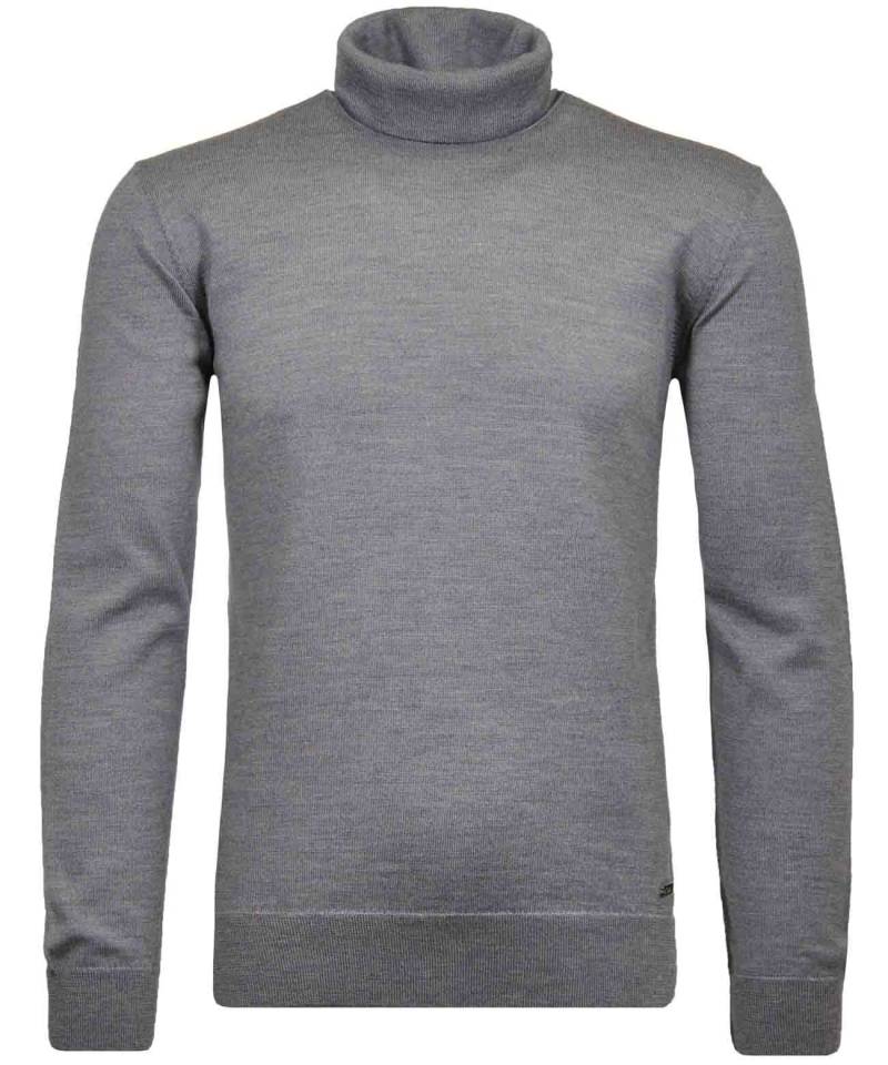 RAGMAN Rollkragenpullover von RAGMAN