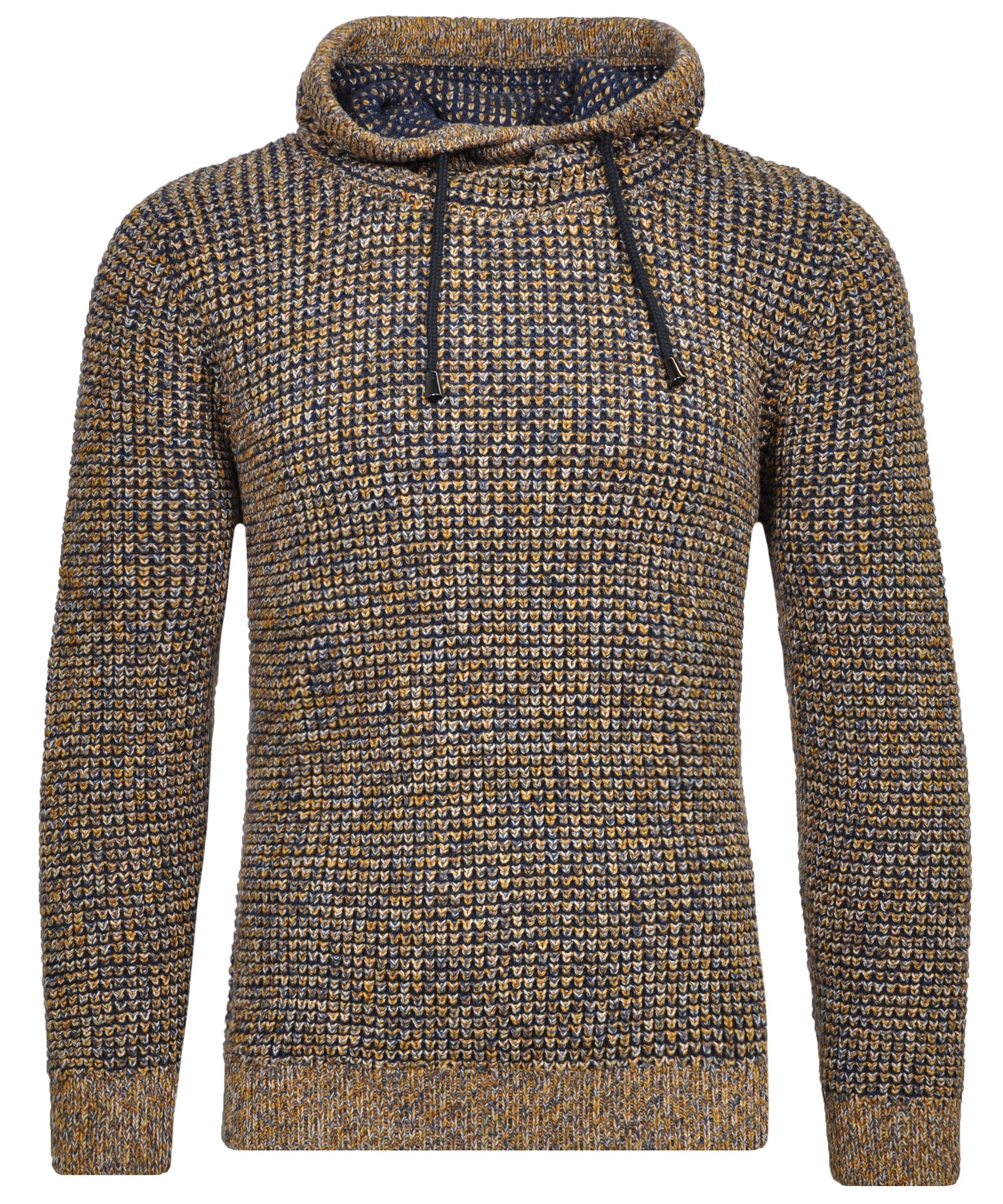 RAGMAN Rollkragenpullover RAGMAN Rollkragenpullover von RAGMAN