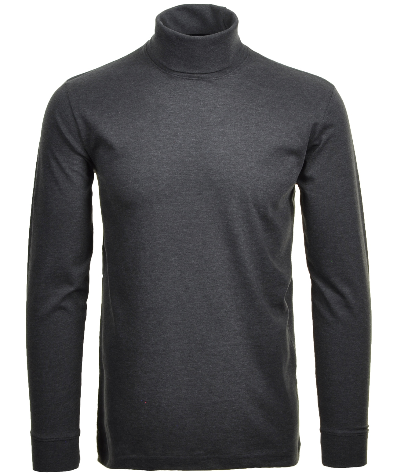 RAGMAN Rollkragenshirt RAGMAN Rollkragenshirt von RAGMAN