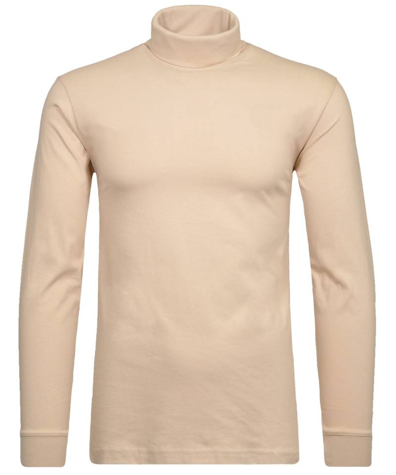 RAGMAN Rollkragenshirt von RAGMAN