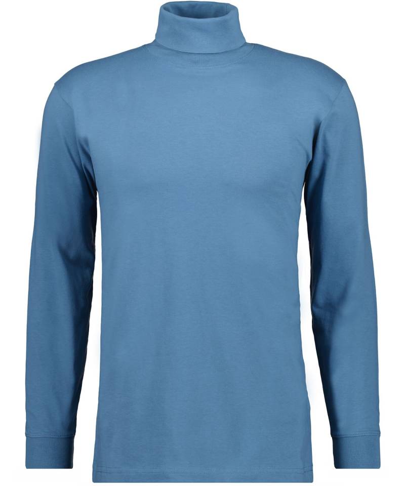 RAGMAN Rollkragenshirt von RAGMAN