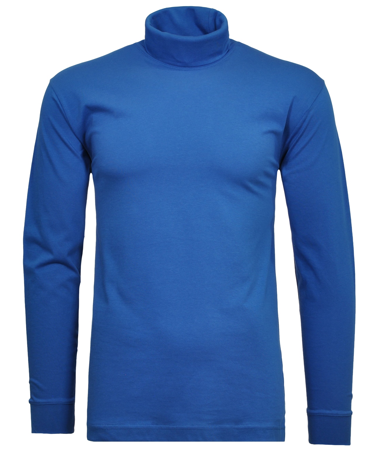 RAGMAN Rollkragenshirt RAGMAN Rollkragenshirt von RAGMAN