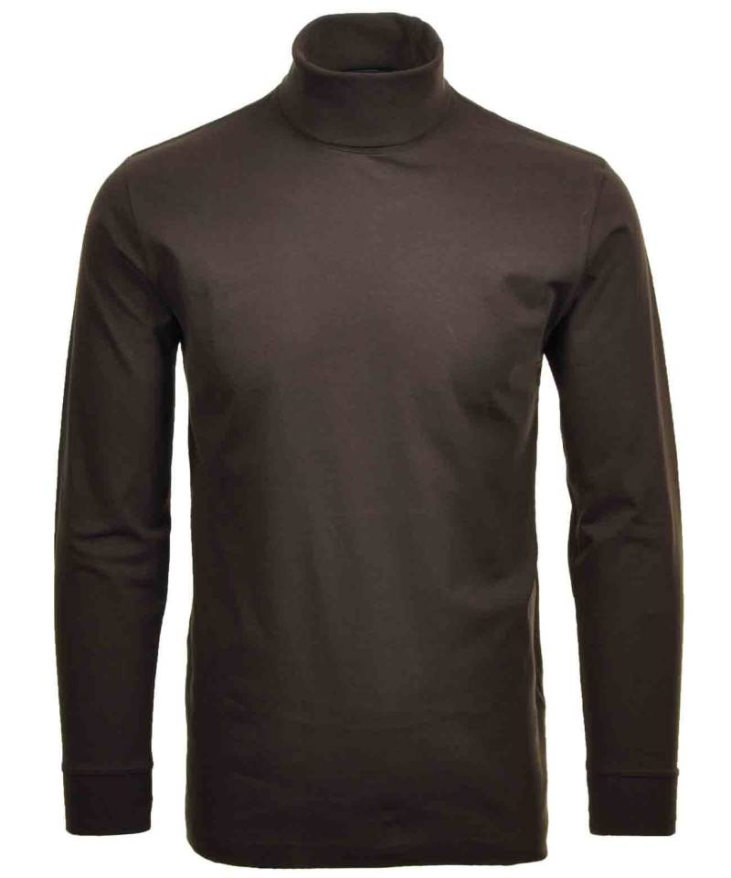 RAGMAN Rollkragenshirt von RAGMAN