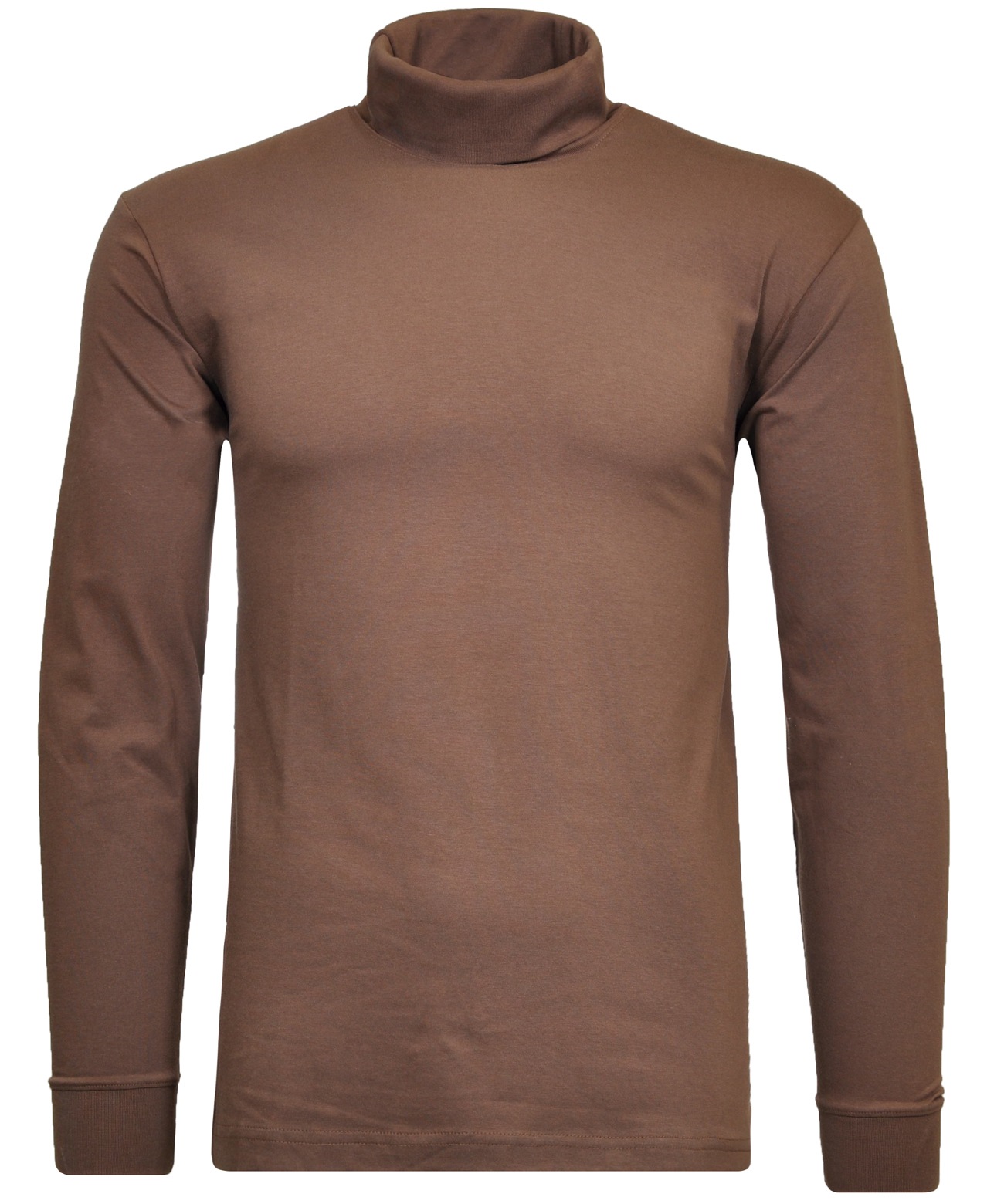 RAGMAN Rollkragenshirt RAGMAN Rollkragenshirt von RAGMAN