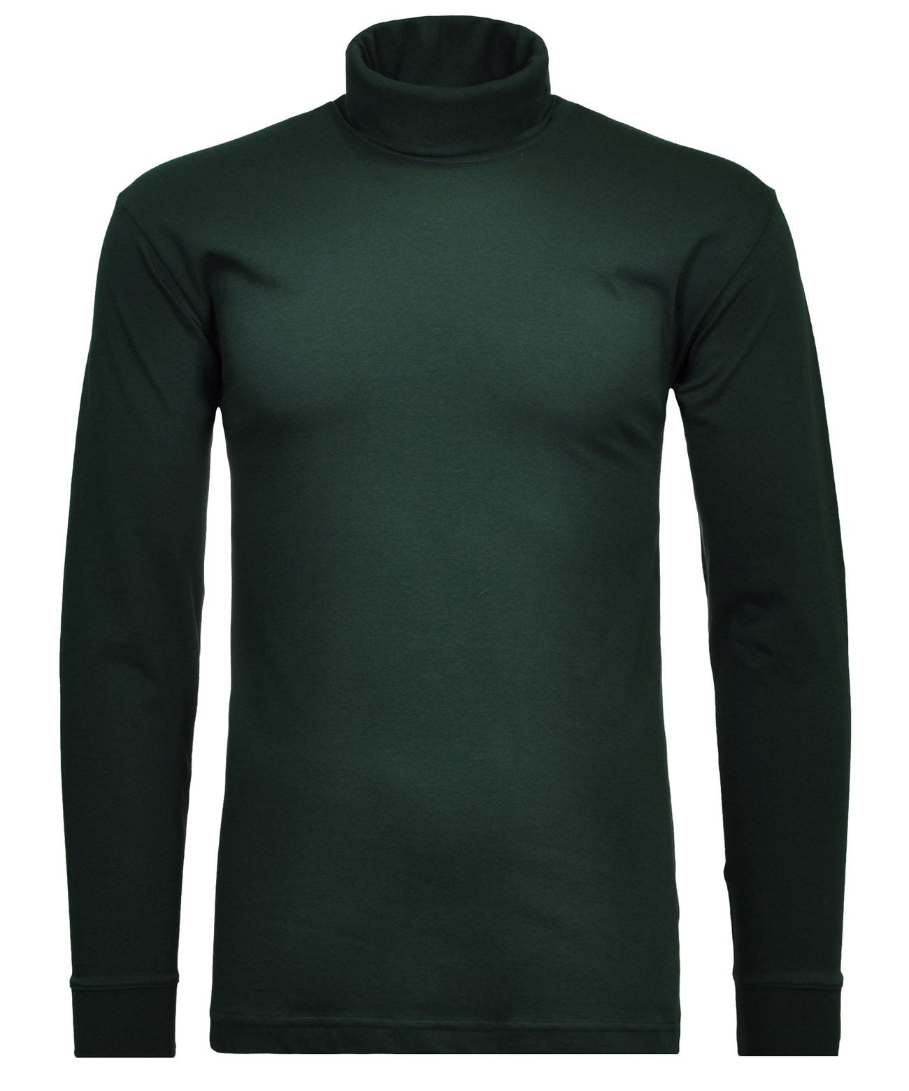 RAGMAN Rollkragenshirt RAGMAN Rollkragenshirt von RAGMAN
