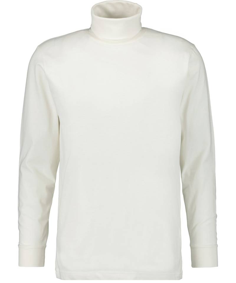 RAGMAN Rollkragenshirt von RAGMAN