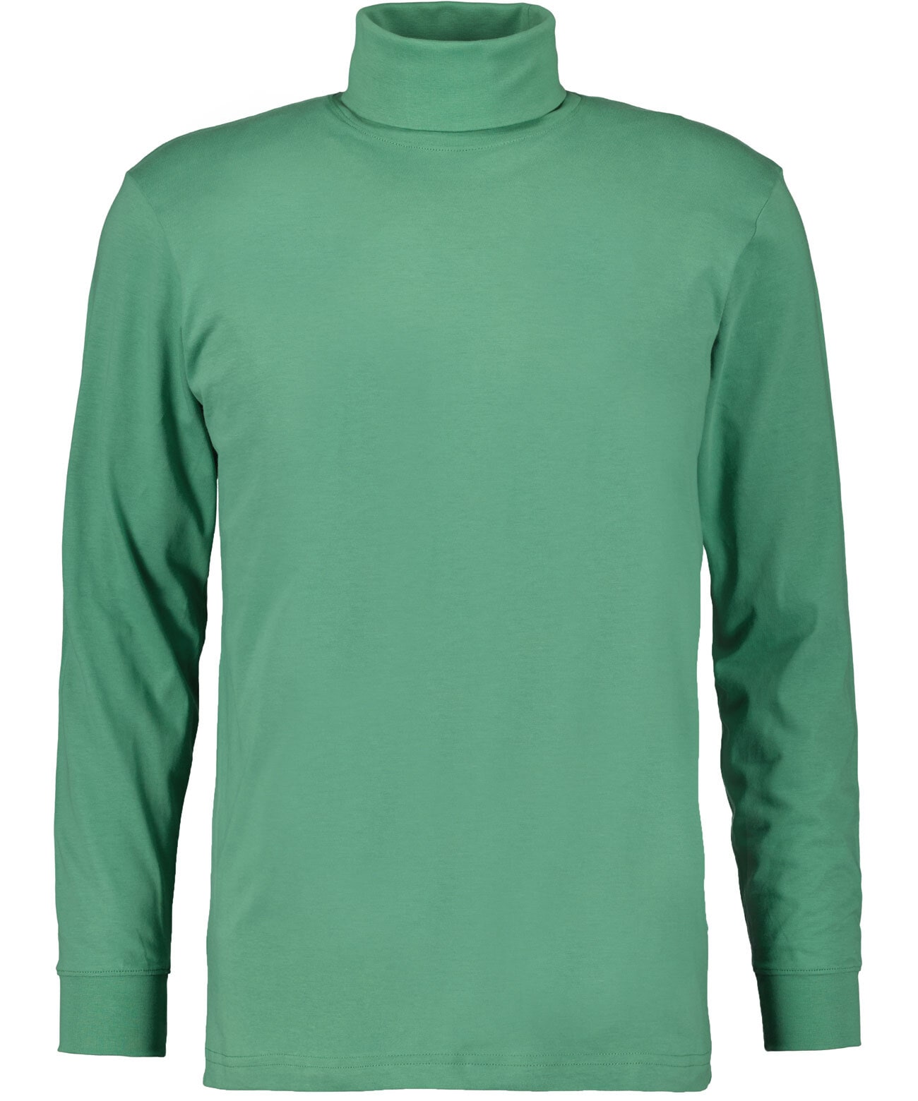 RAGMAN Rollkragenshirt RAGMAN Rollkragenshirt von RAGMAN