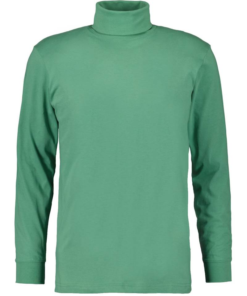 RAGMAN Rollkragenshirt von RAGMAN