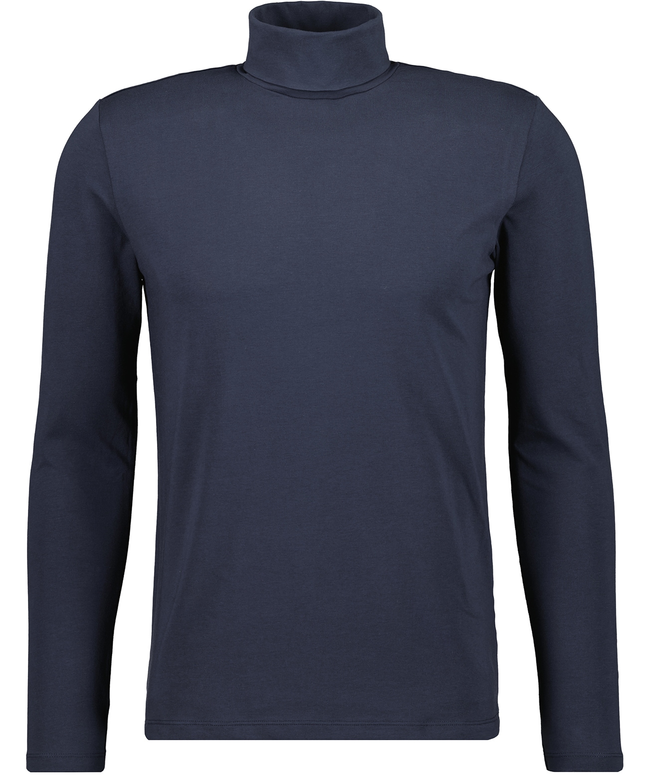 RAGMAN Rollkragenshirt RAGMAN Rollkragenshirt von RAGMAN