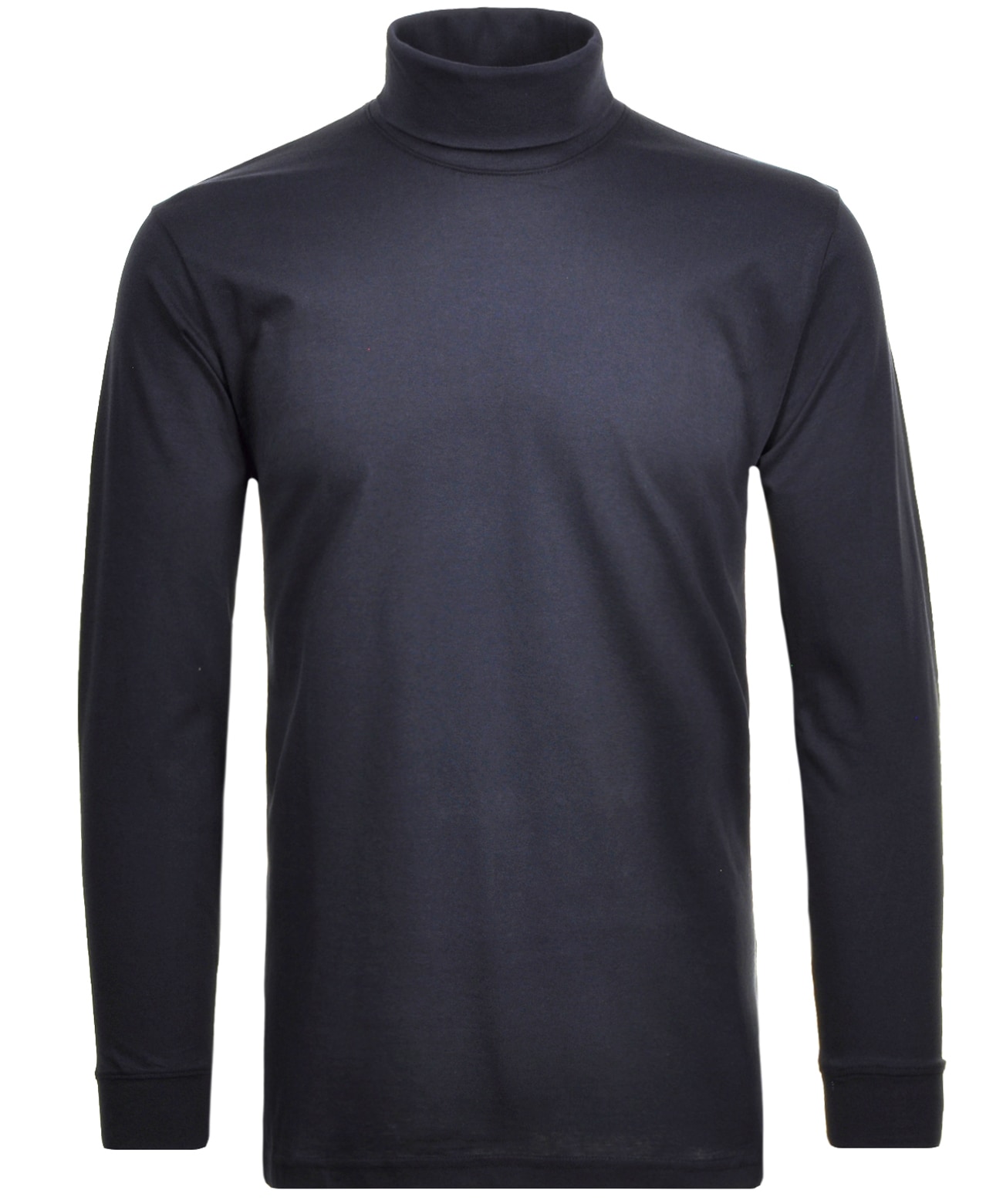 RAGMAN Rollkragenshirt RAGMAN Rollkragenshirt von RAGMAN