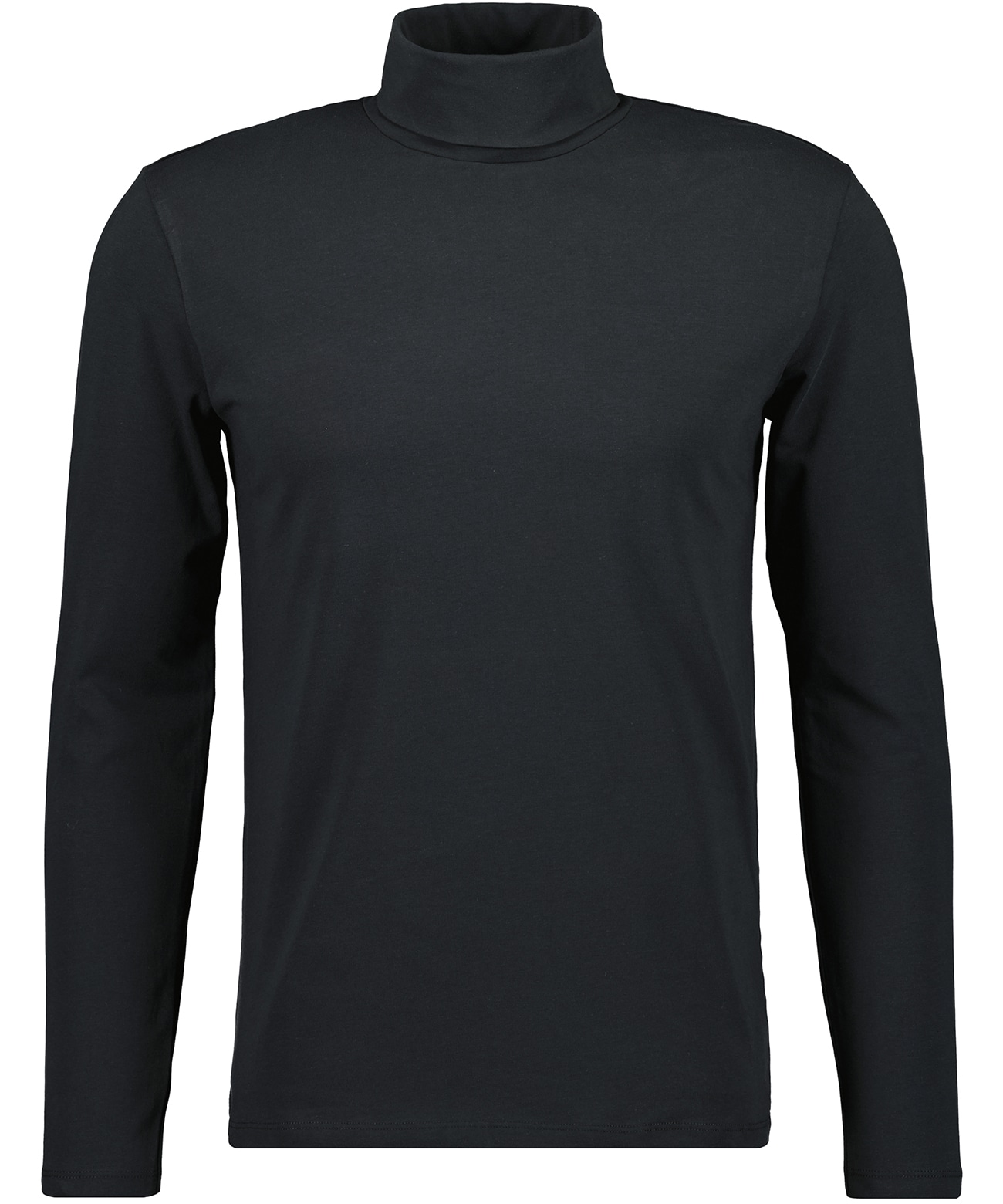 RAGMAN Rollkragenshirt RAGMAN Rollkragenshirt von RAGMAN