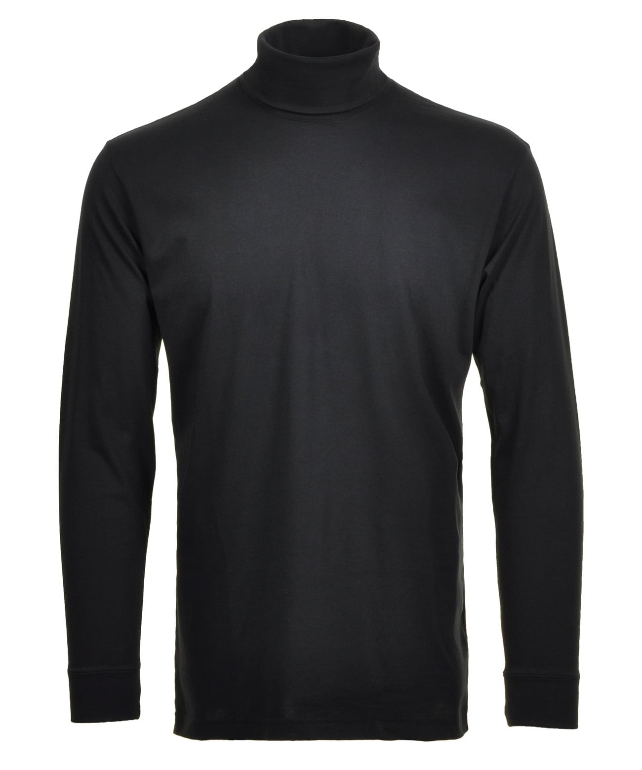 RAGMAN Rollkragenshirt RAGMAN Rollkragenshirt von RAGMAN