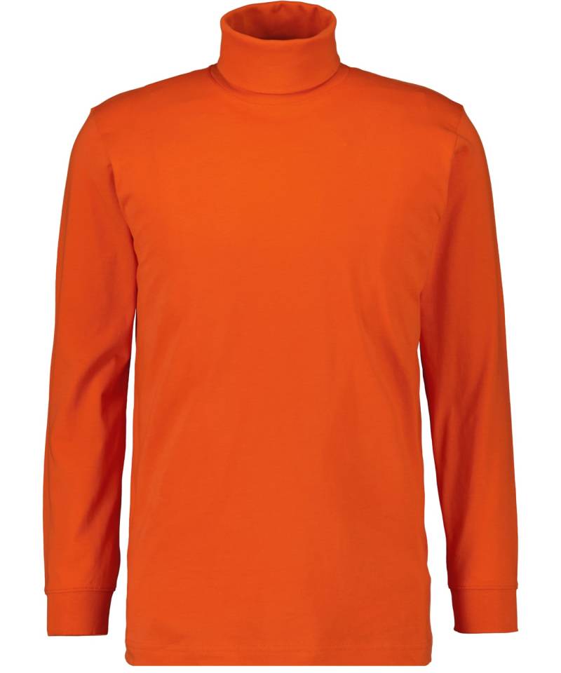 RAGMAN Rollkragenshirt von RAGMAN