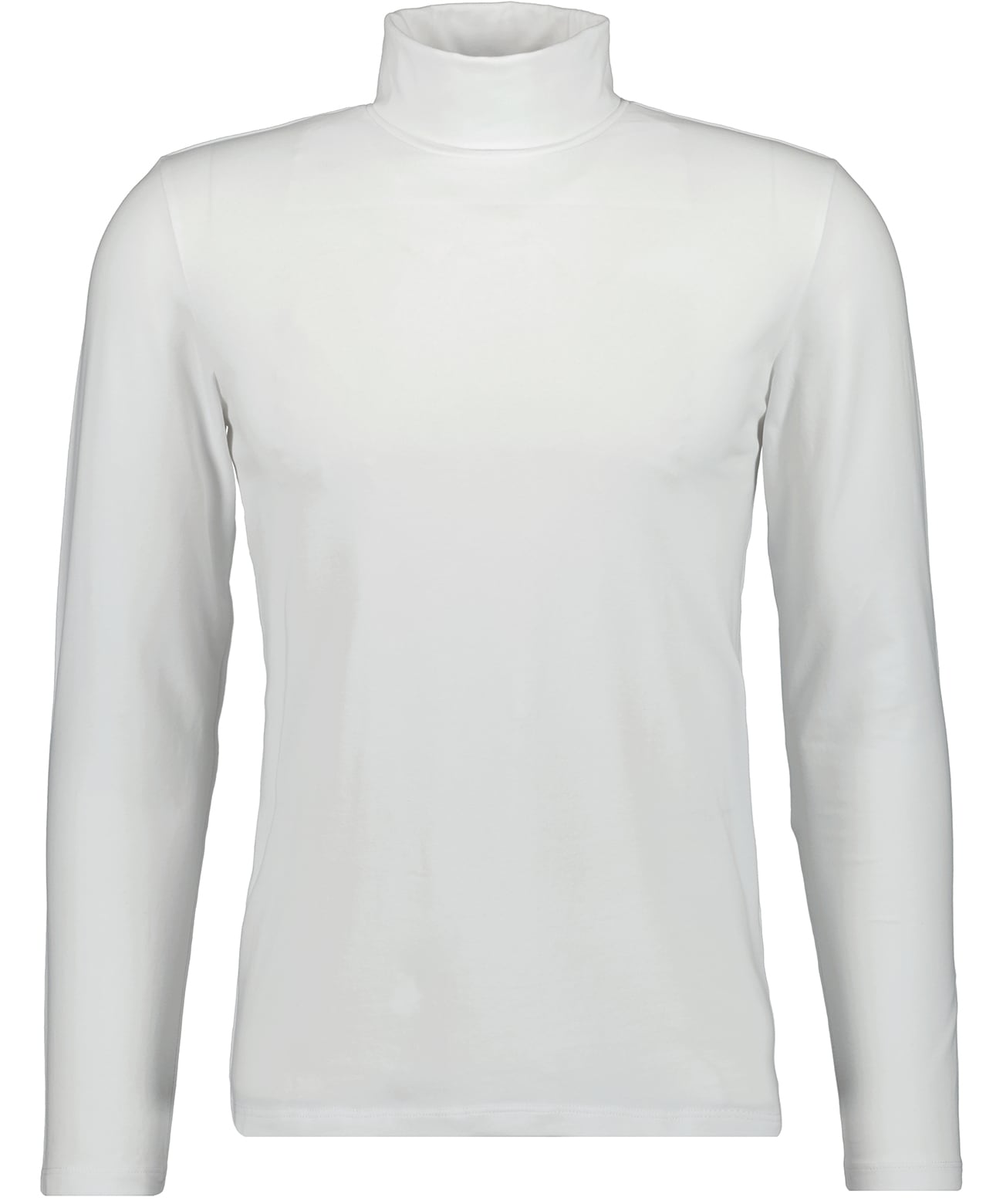 RAGMAN Rollkragenshirt RAGMAN Rollkragenshirt von RAGMAN