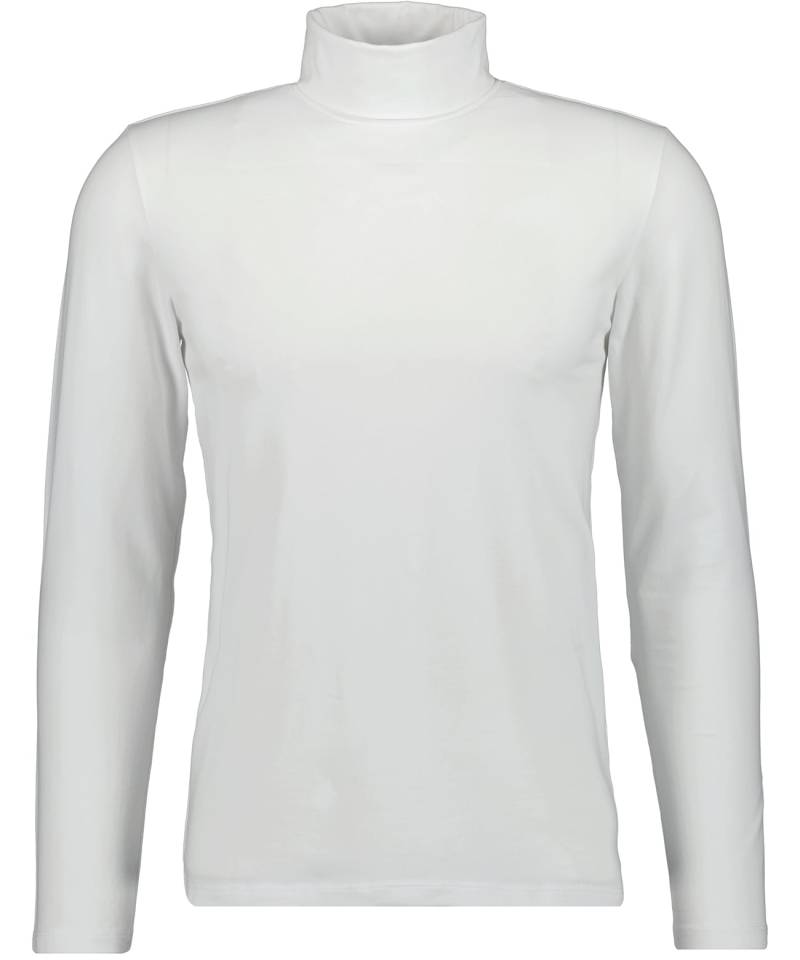 RAGMAN Rollkragenshirt von RAGMAN