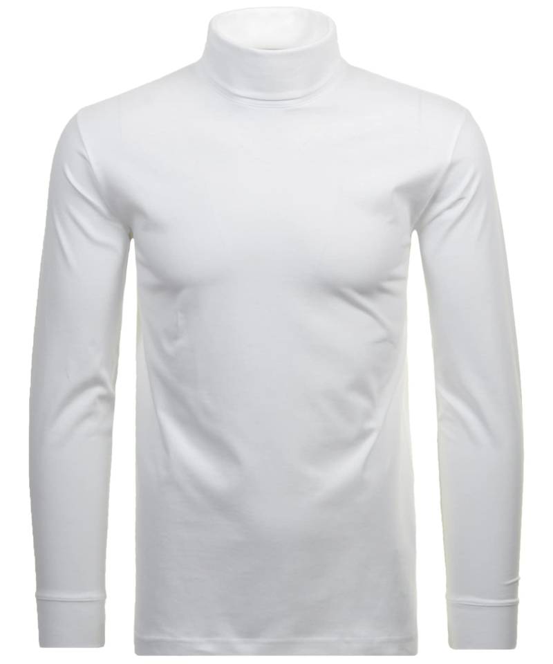 RAGMAN Rollkragenshirt von RAGMAN