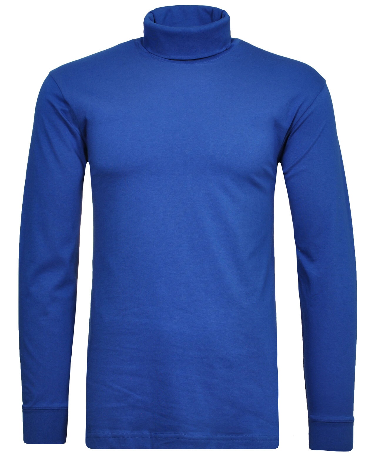 RAGMAN Rollkragenshirt RAGMAN Rollkragenshirt von RAGMAN