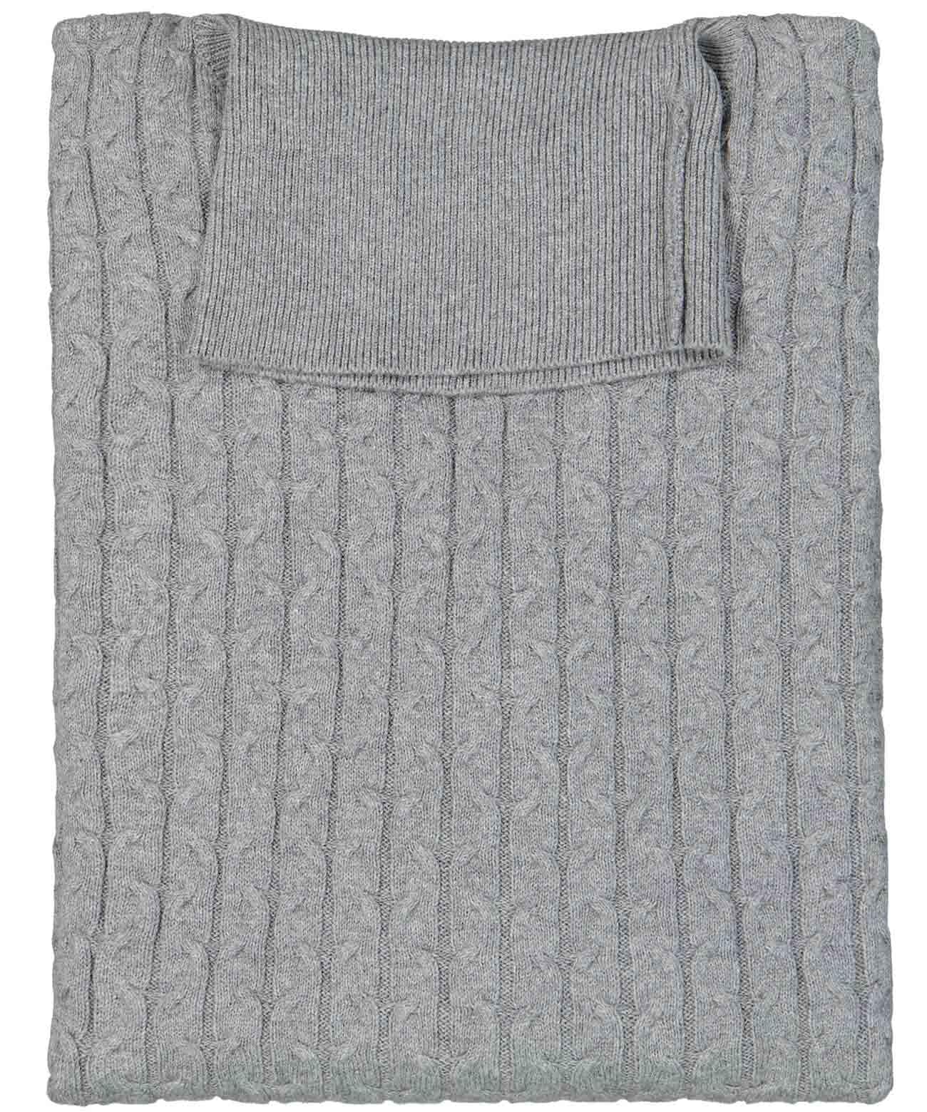 RAGMAN Rundhalspullover RAGMAN Rundhalspullover von RAGMAN