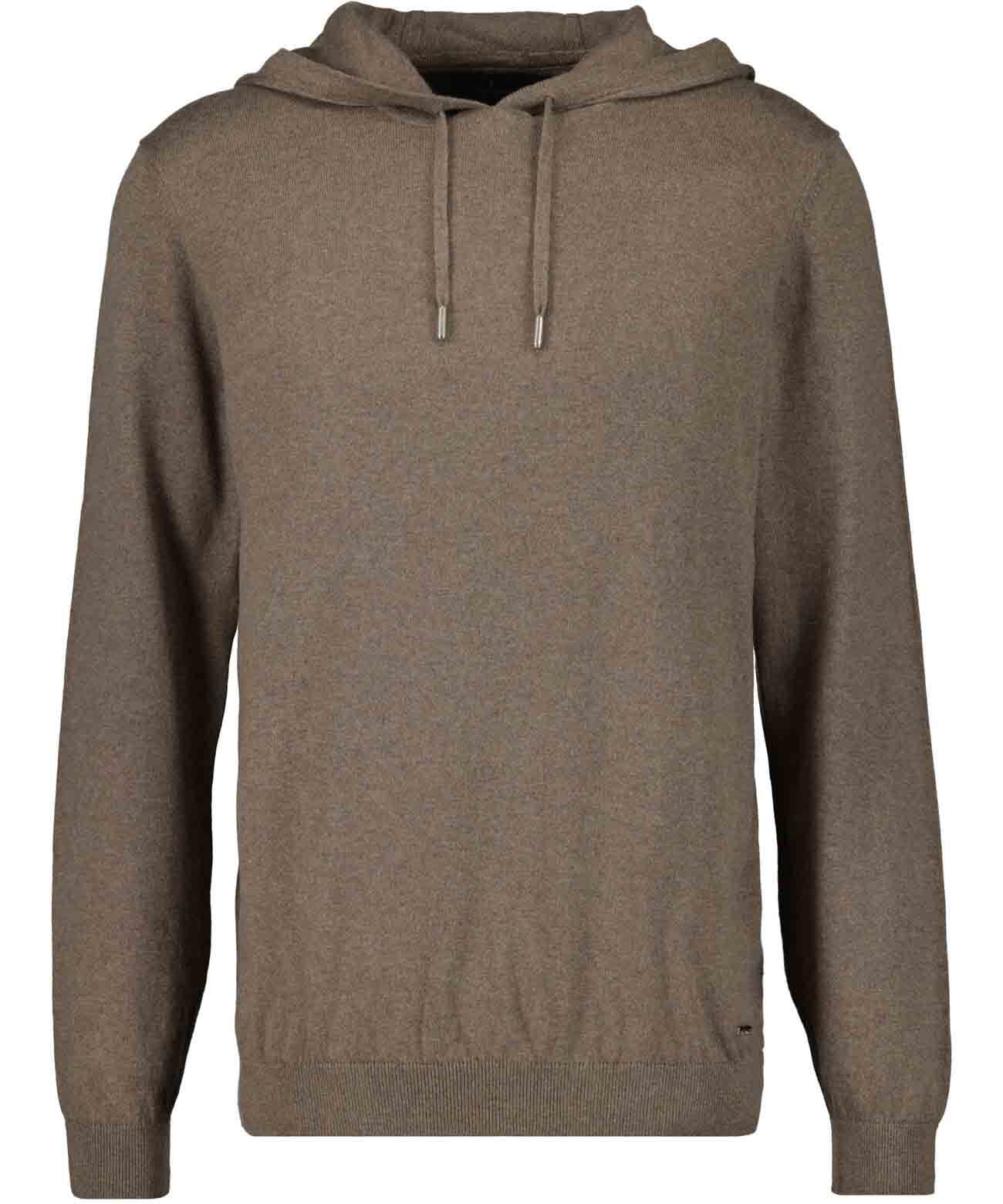 RAGMAN Rundhalspullover RAGMAN Rundhalspullover von RAGMAN