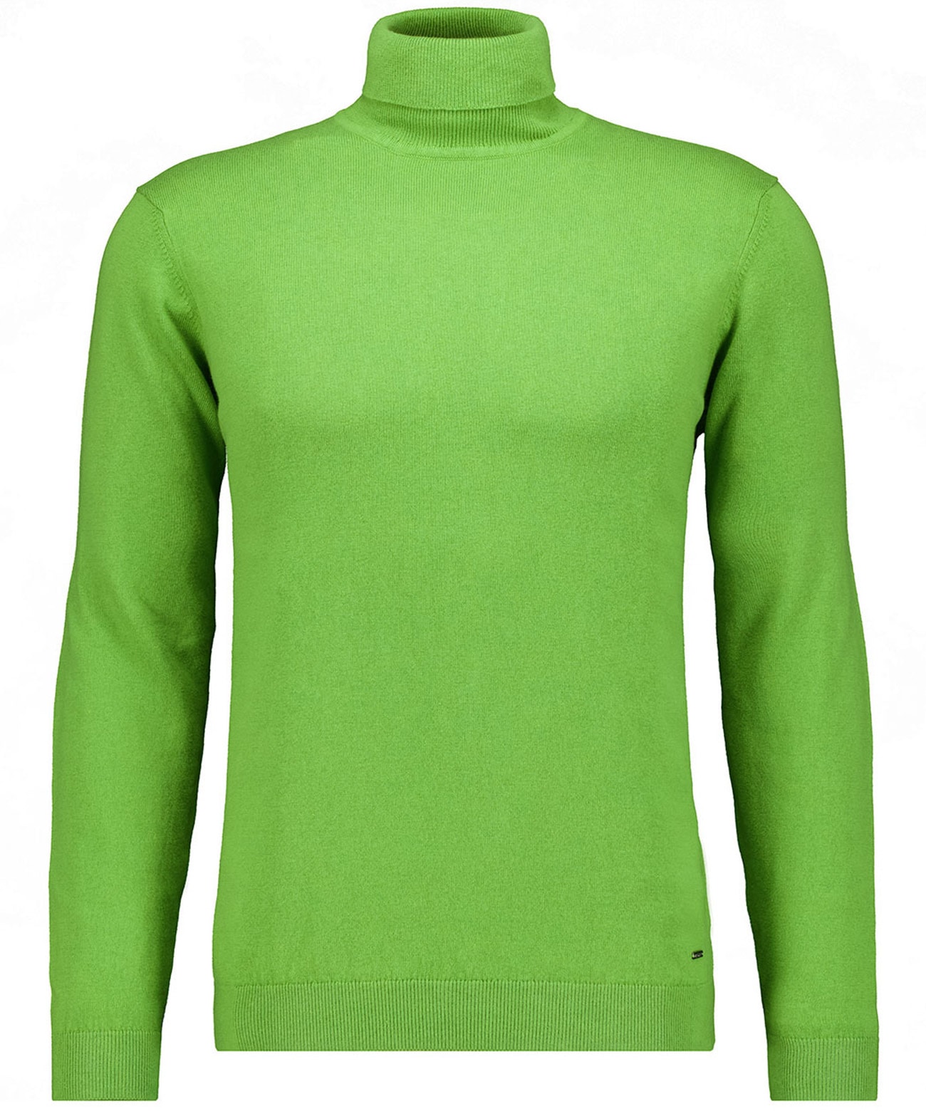 RAGMAN Rundhalspullover RAGMAN Rundhalspullover von RAGMAN